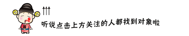 高壓開(kāi)關(guān)柜的工作原理，視頻解剖說(shuō)明
