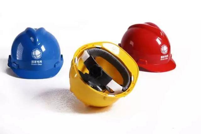 高電壓開關(guān)柜維護(hù)，確保整個配電室高效運行！