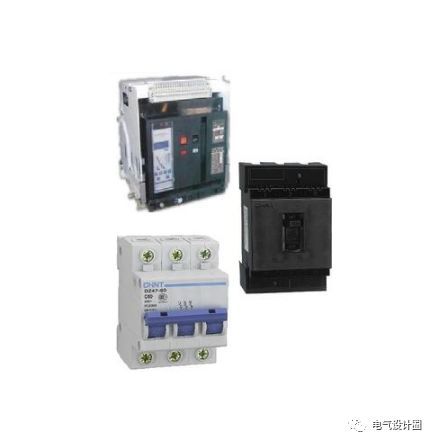 配電箱，配電柜的連接和區(qū)別也是平時(shí)空氣開關(guān)選型最容易忽略的地方