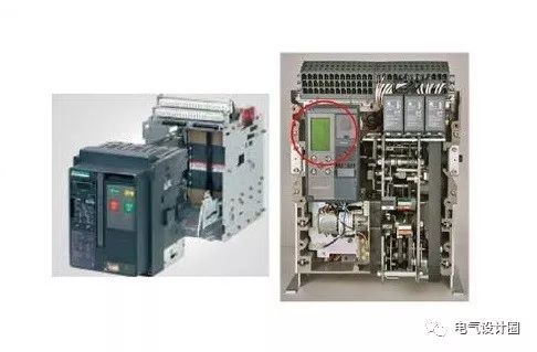 配電箱，配電柜的連接和區(qū)別也是平時(shí)空氣開關(guān)選型最容易忽略的地方