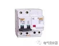 配電箱，配電柜的連接和區(qū)別也是平時(shí)空氣開關(guān)選型最容易忽略的地方