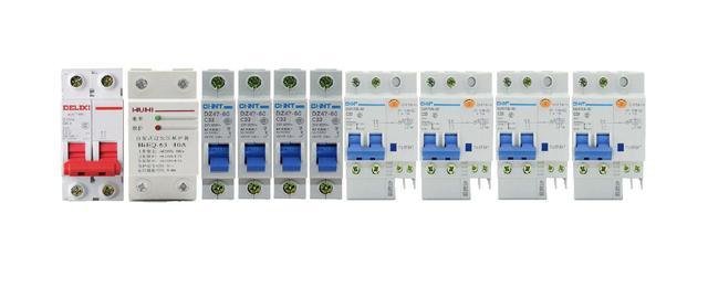 用戶配電箱主開關是否需要漏電保護？經驗總結告訴你