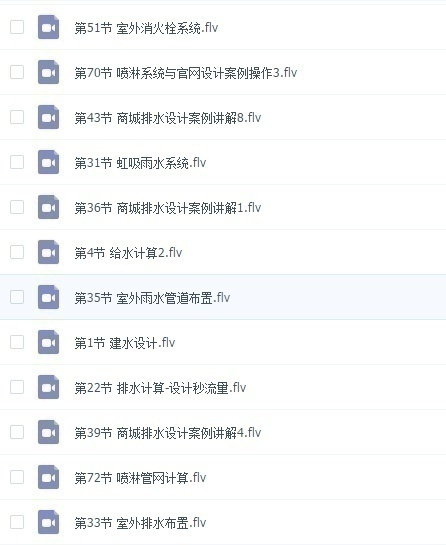 跟著師傅學做配電箱，看到師傅的手藝，我不好意思開始